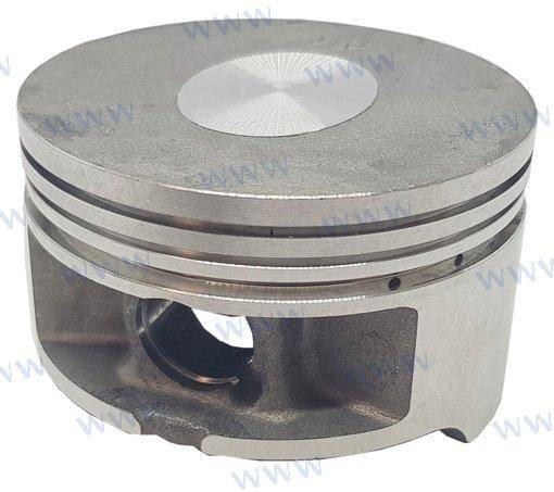 piston for parsun engines, F6-04020001