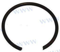 Circlip – fastening solution, F6-04020004