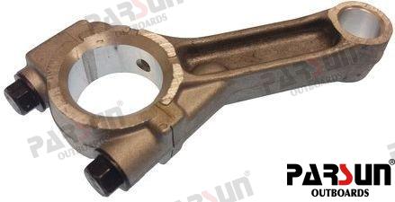 Шатун OEM: Parsun: F6-04020100