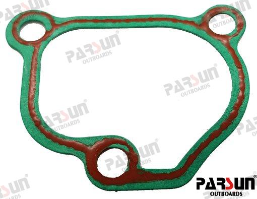 Прокладка масляного насоса OEM: Parsun: F6-04040005