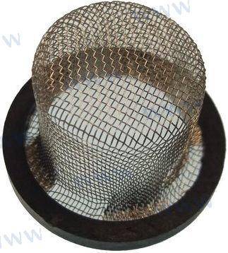 strainer for oil pump, F6-04040006