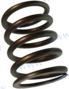 spring valve, F6-04050003