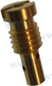 jet air adjusting, F6-04060013