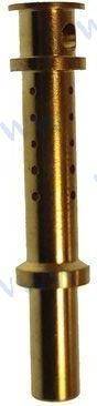 main nozzle, F6-04060017
