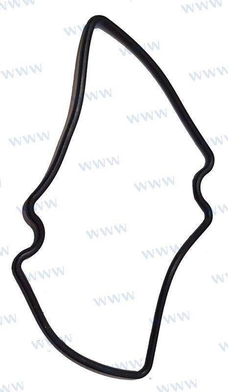 seal ring, F6-04060020
