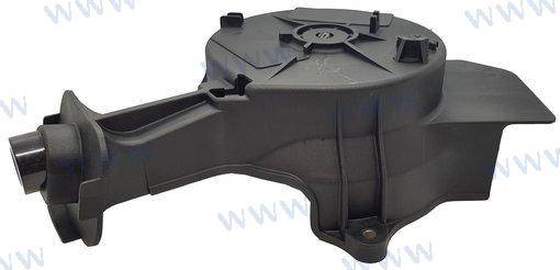 casing starter, F6-04070001