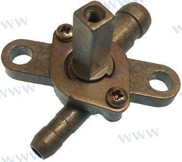 fuel switch, F6-05000100