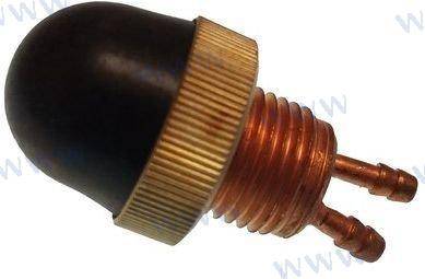manual pump assy, F6-05010000