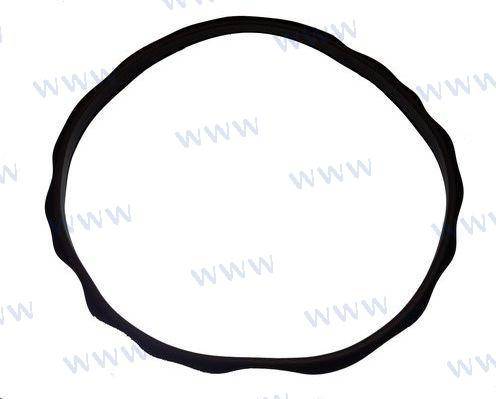 Seal for Parsun, F6-06000002