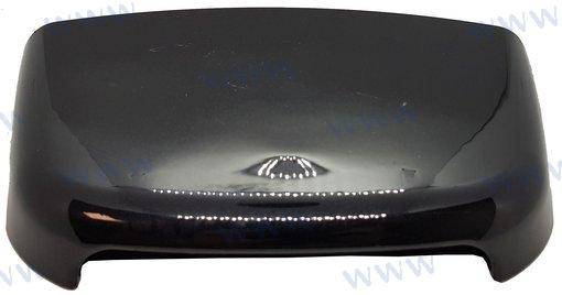 cover top cowling, F6-06000004