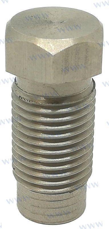 spring plunger, F60-00000009