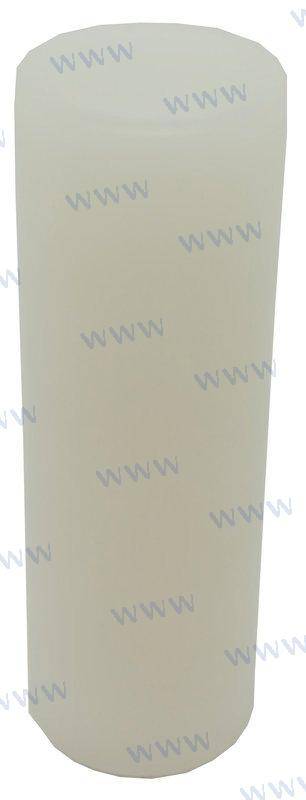 Parsun bush a F50, F60 hp, F60-00000012