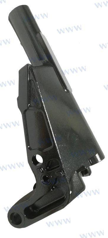 cover, upper casing, F60-00000014