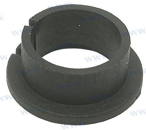 bush, shift rod, F60-00000205