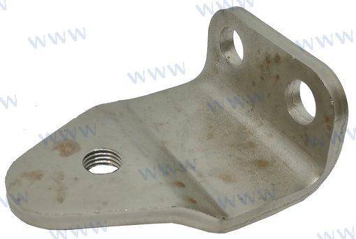 sling rod, F60-01000004