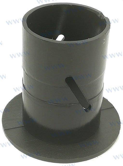 bush, nylon, F60-01010004