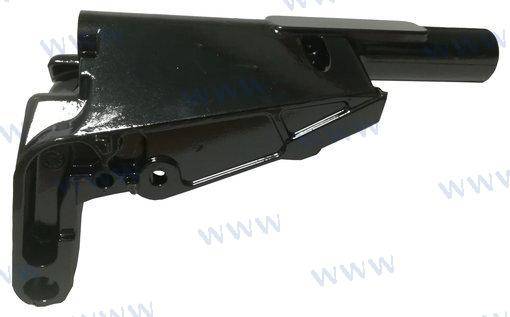 bracket mounting solution by parsun, F60-01010101