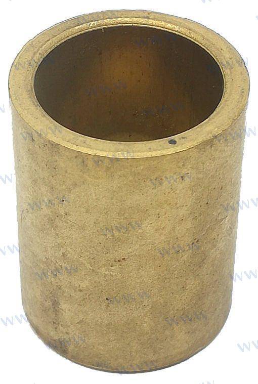 bushing, driver shaft, F60-02000003
