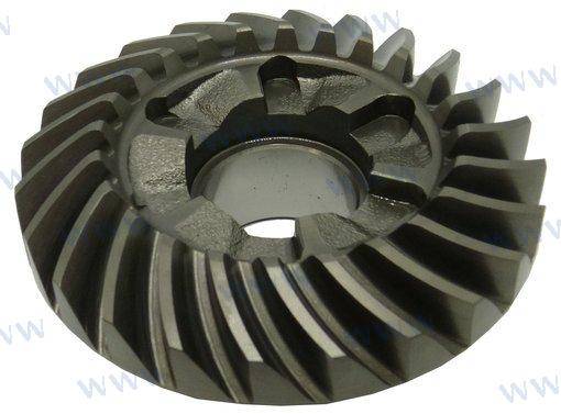 reverse gear, F60-04000500