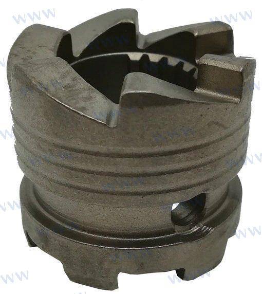 clutch dog, F60-04020003