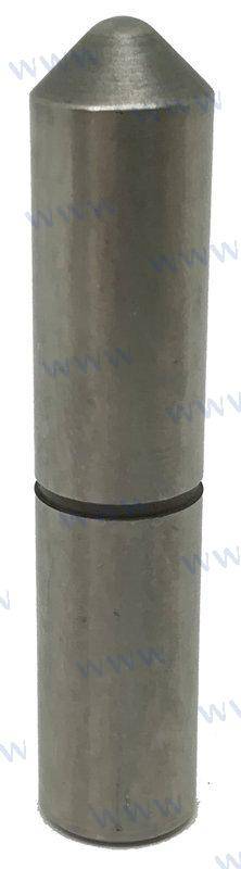plunger, shifting, F60-04020005