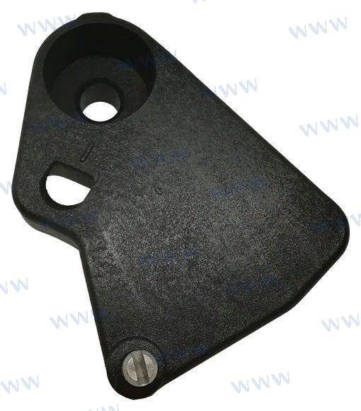 pulley drive, F60-05000012