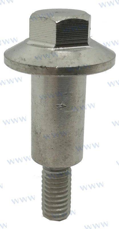 screw a, drive pulley, F60-05000014-1