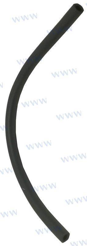air pipe b  5x10x270mm, F60-05000016