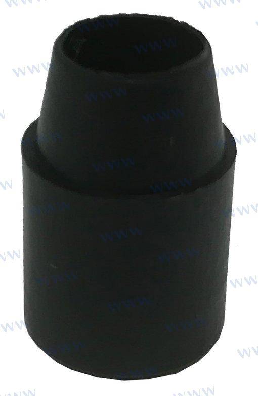 pulley for Parsun F50 & F60 Pulley, F60-05000018