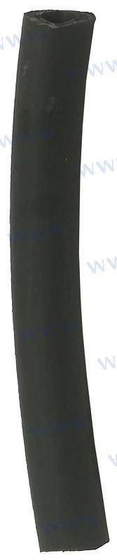 air pipe c  5x10x60mm (epa), F60-05000019