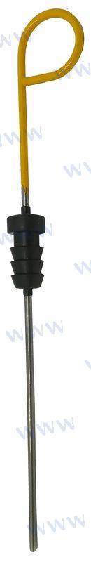 oil dipstick, F60-05000021