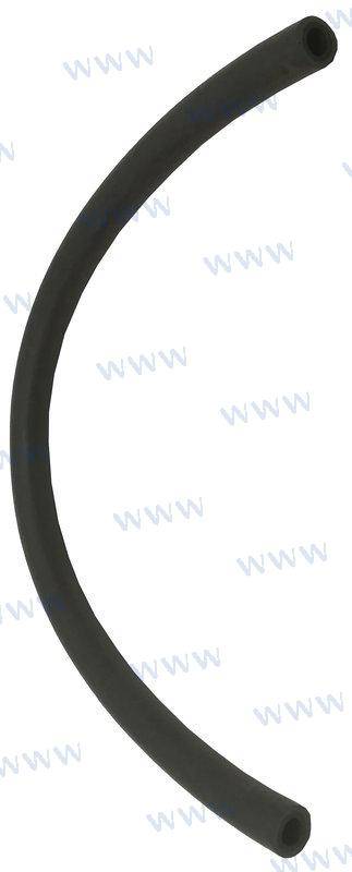 air pipe c  5x10x260mm, F60-05000025