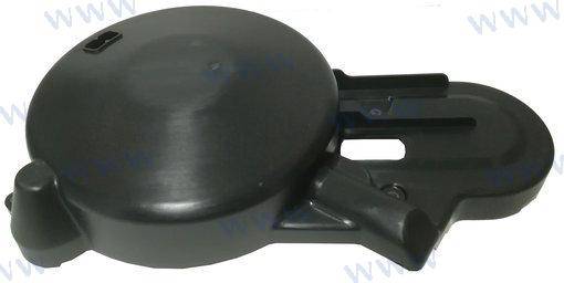 cover for fly wheel, F60-05000041