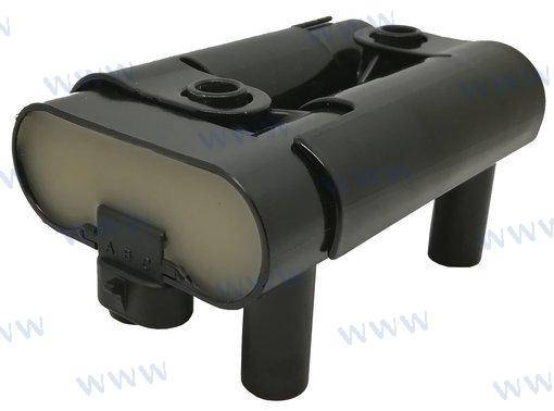 ignition coil, F60-05000600