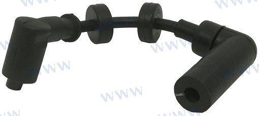 high voltage wire, F60-05000601