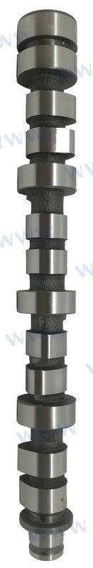 cam shaft assy, F60-05020200