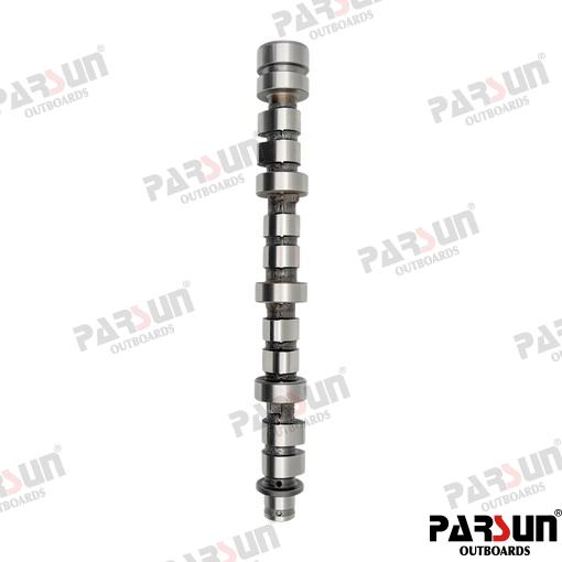 Camshaft Assy