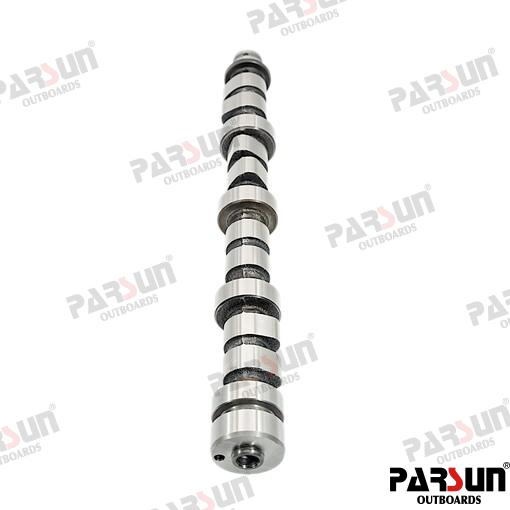 Camshaft Assy