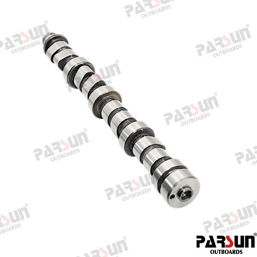 Camshaft Assy