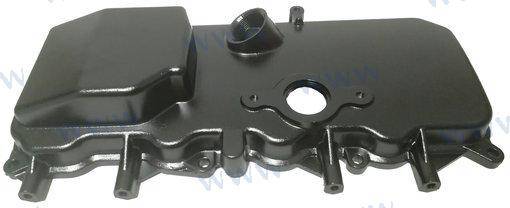 cover, cylinder head, F60-05030001