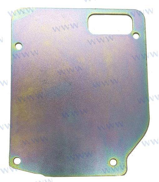 cover, breather, F60-05030002