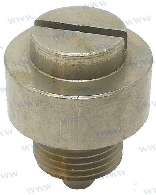body, manual valve, F60-06000005