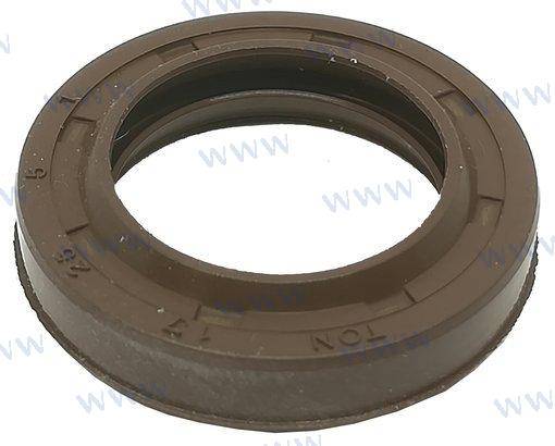 oil seal, F60-06010003