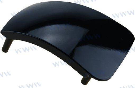cover top cowling, F60-07000003