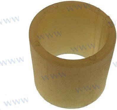 bushing rotary bracket, F8-01000002