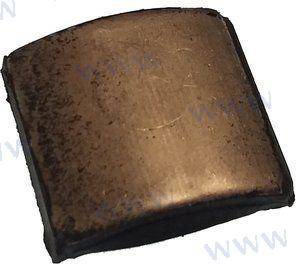 locking block assy, F8-01000100