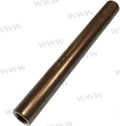 tube bolt, F8-01010001