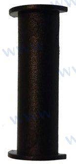 Mercruiser Busring for Parsun MFS8 & MFS9.8 Engines, F8-01010103
