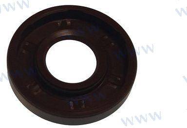 oil seal drive shaft 12.1x28x5, F8-02000002