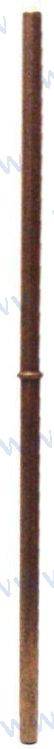 water pipe(l), F8-02000006(L)